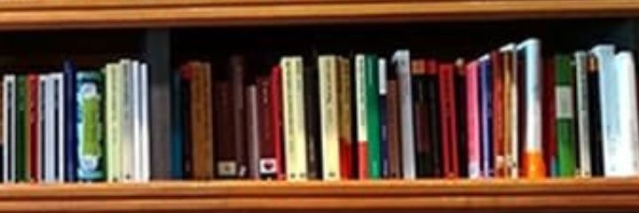JosejrSimoes's profile banner image