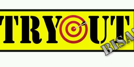 Try Out SBMPTN 2014 banner