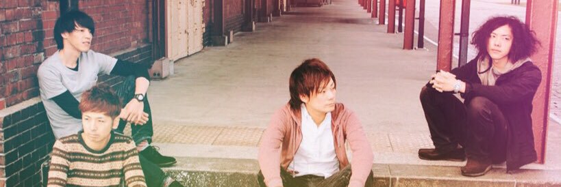 UNPARA_official's profile banner image