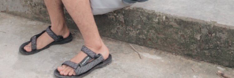 ErwinBackCrasus's profile banner image