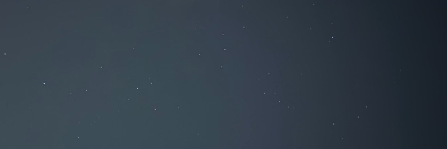 saintshoug's profile banner image