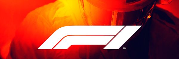 _krlos17's profile banner image