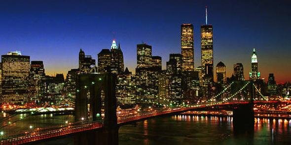 Dr. Riquelme Rodriguez banner