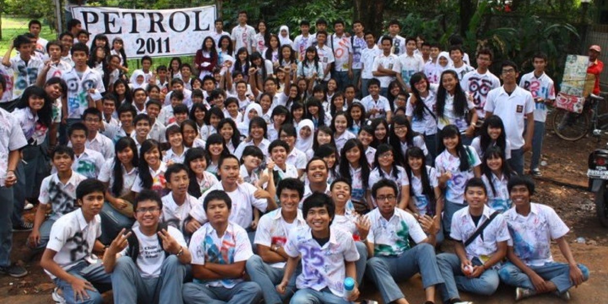 PETROL_2011's profile banner image
