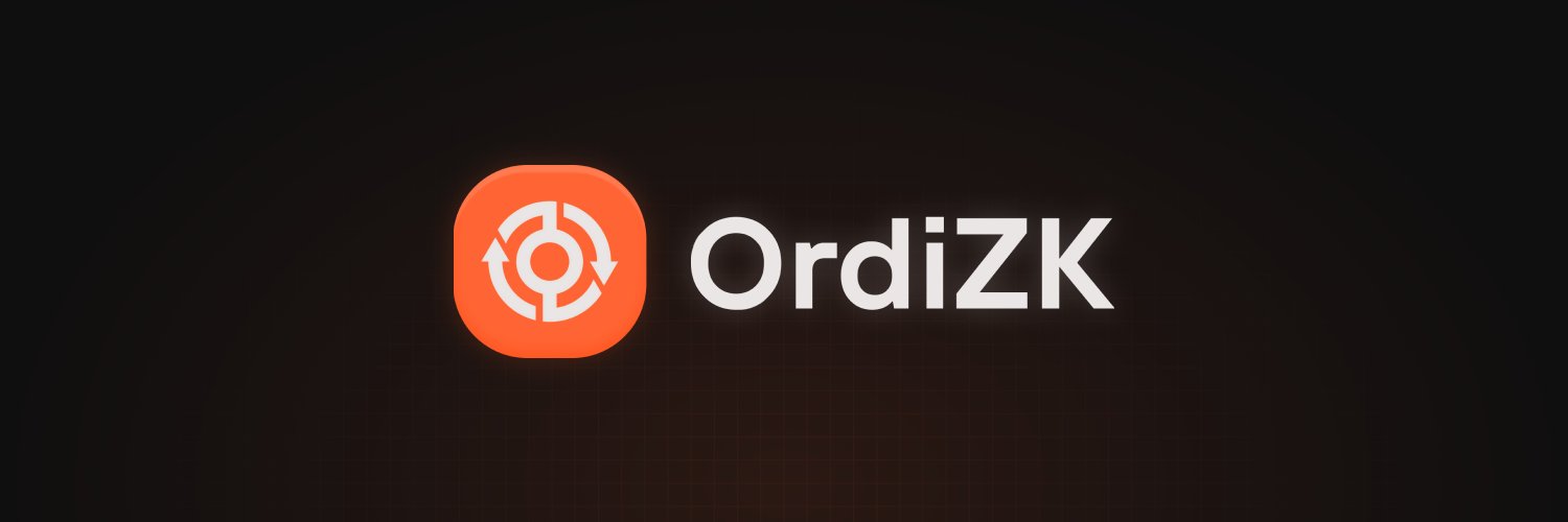 OrdiZK__'s profile banner image