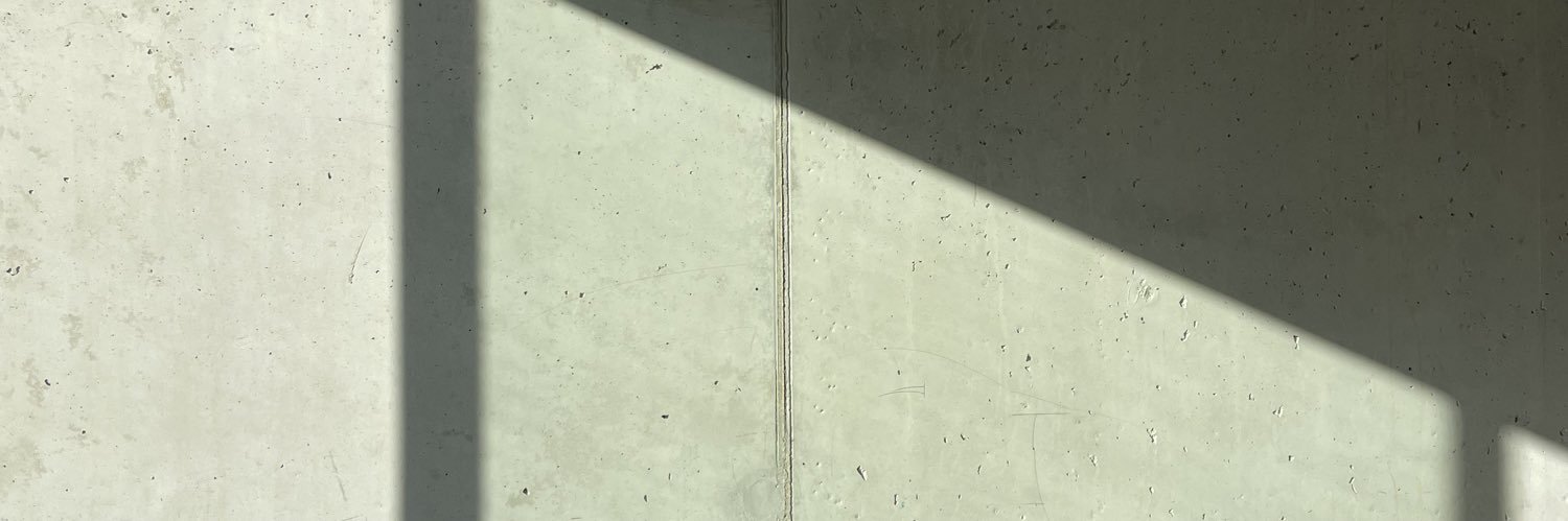 Thowmy's profile banner image