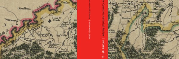 BMGN_LCHR Profile Banner