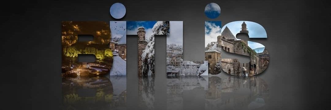 ozcanciris's profile banner image