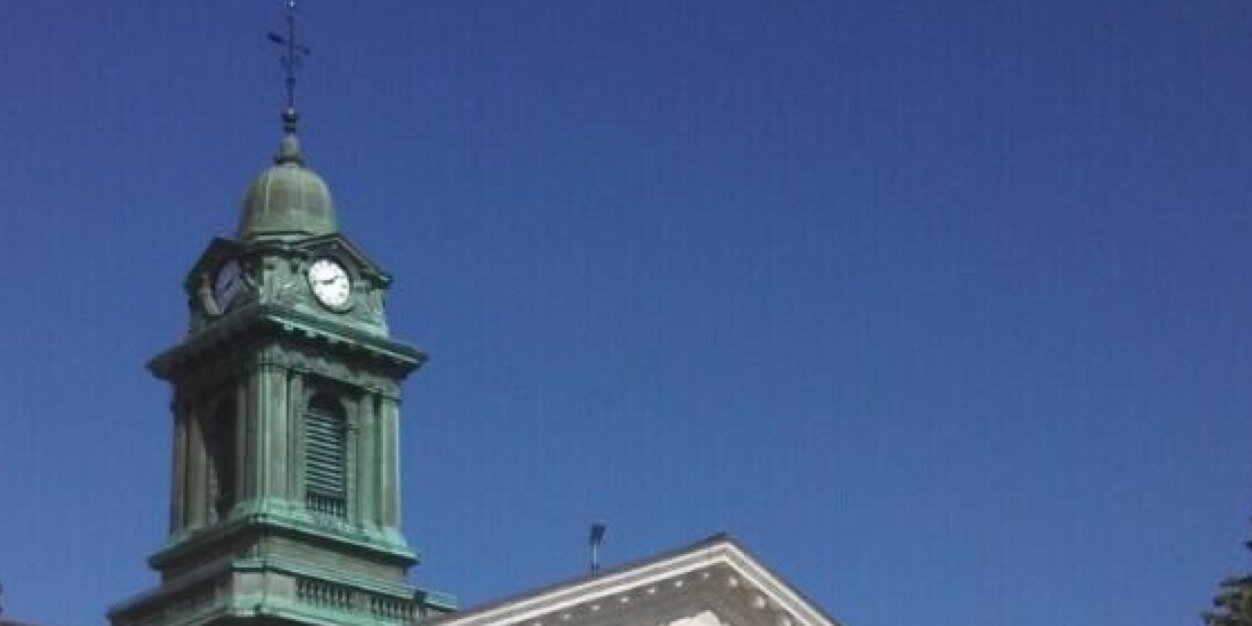 OswegoTelefund's profile banner image