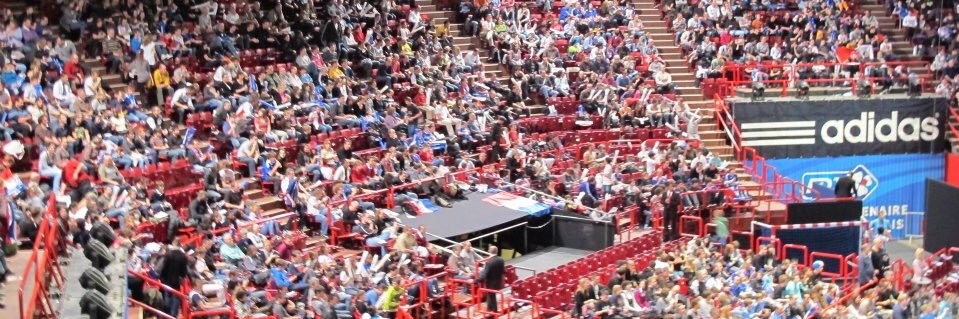 BUBA 🤾‍♂️🏄‍♂️🏍 banner