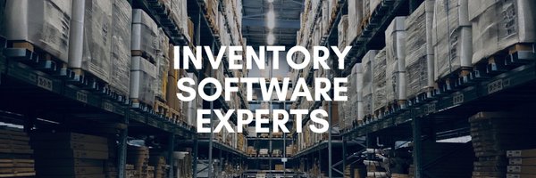 Blue_Hub Profile Banner