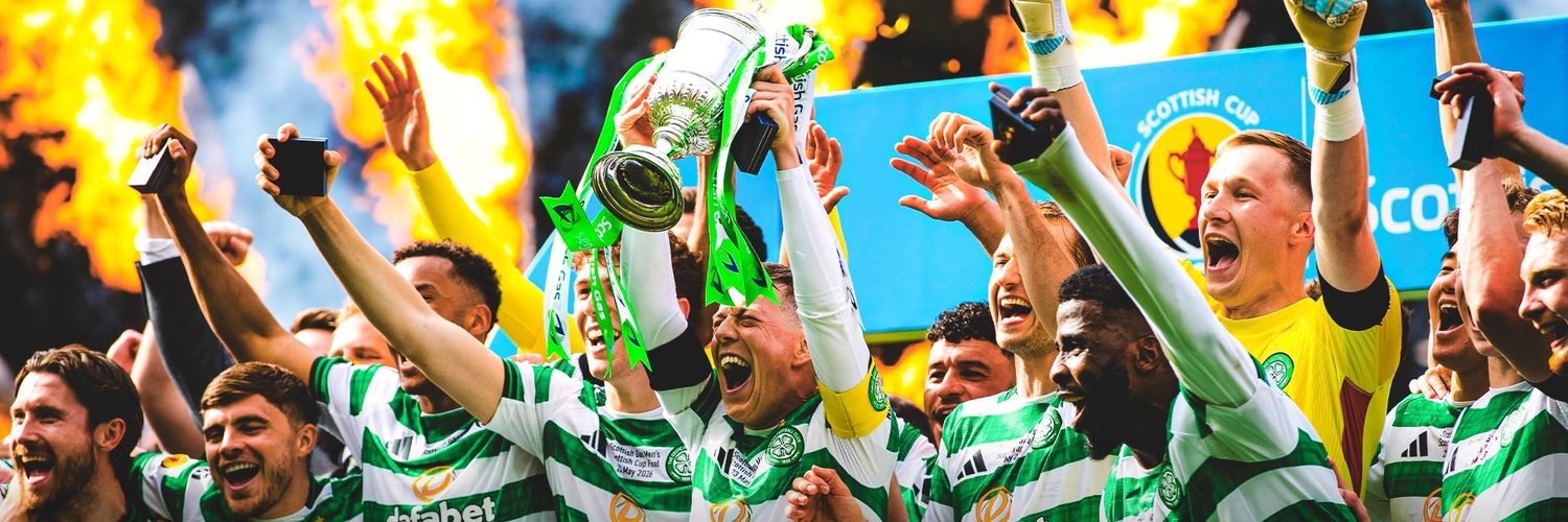 DaniDevlin7's profile banner image