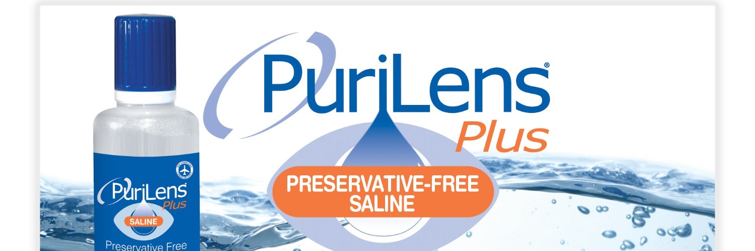 Purilens's profile banner image