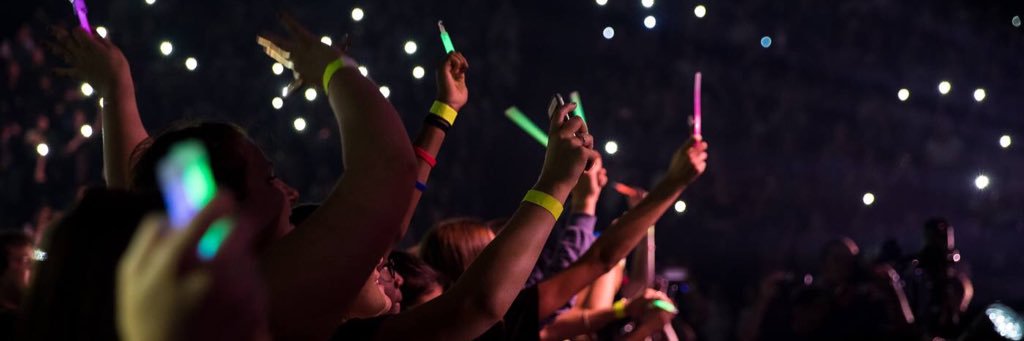 SamovaOfficial's profile banner image
