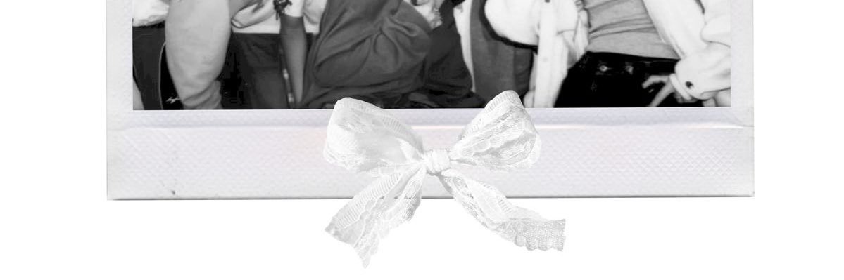 choishse's profile banner image