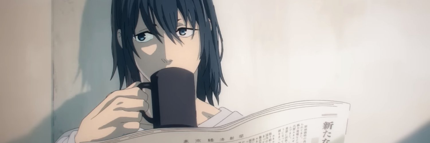 supre777's profile banner image