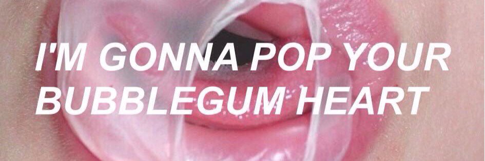 howtolovestyles's profile banner image