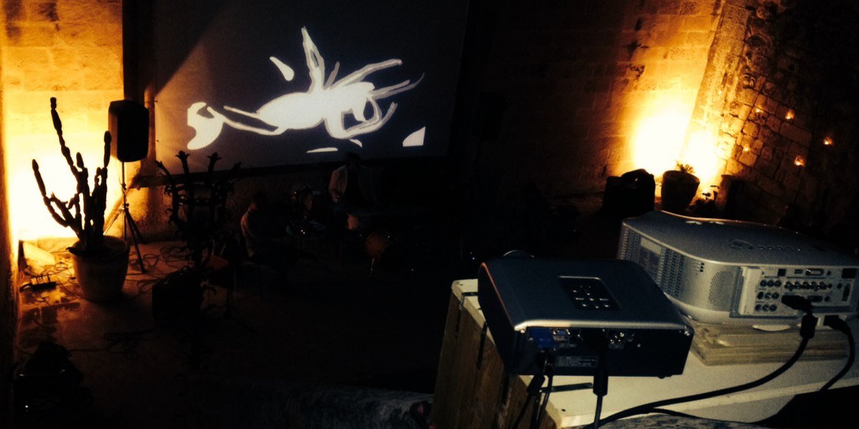 Scratch_Fest's profile banner image