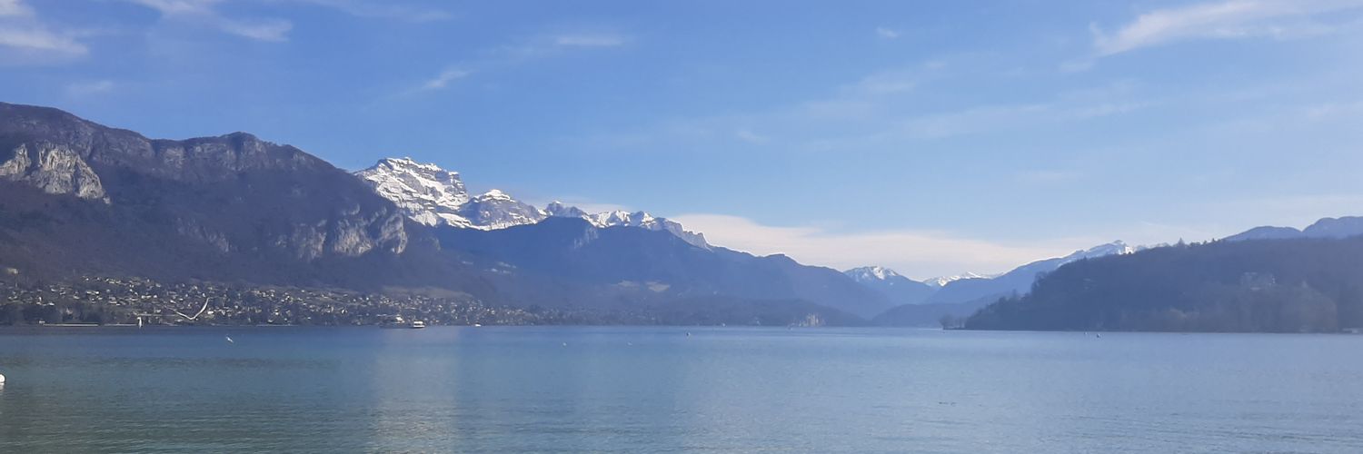 valdej28's profile banner image