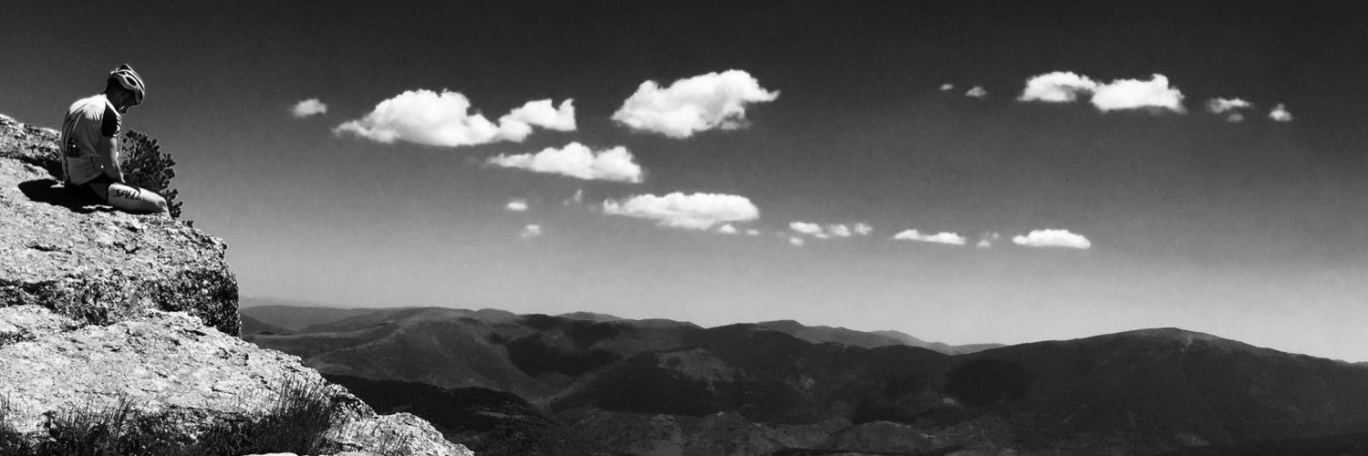 Ruben_Cosin's profile banner image