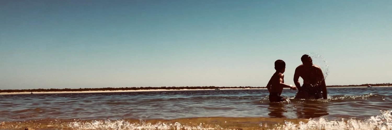 mdorado17's profile banner image
