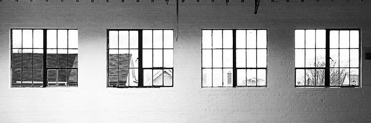 artisanfactory's profile banner image