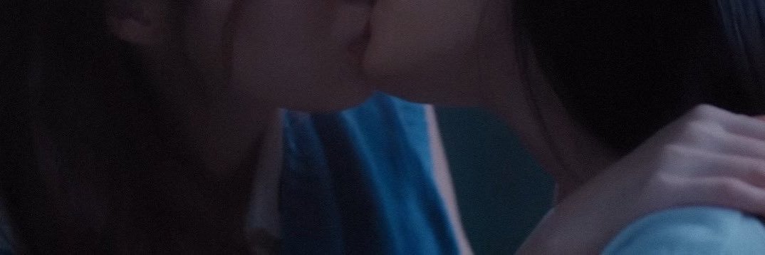 hanthemoomoo's profile banner image