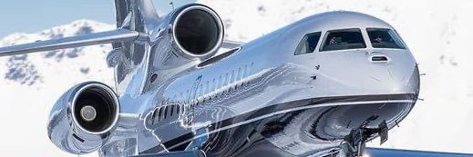 Kissthepilot's profile banner image