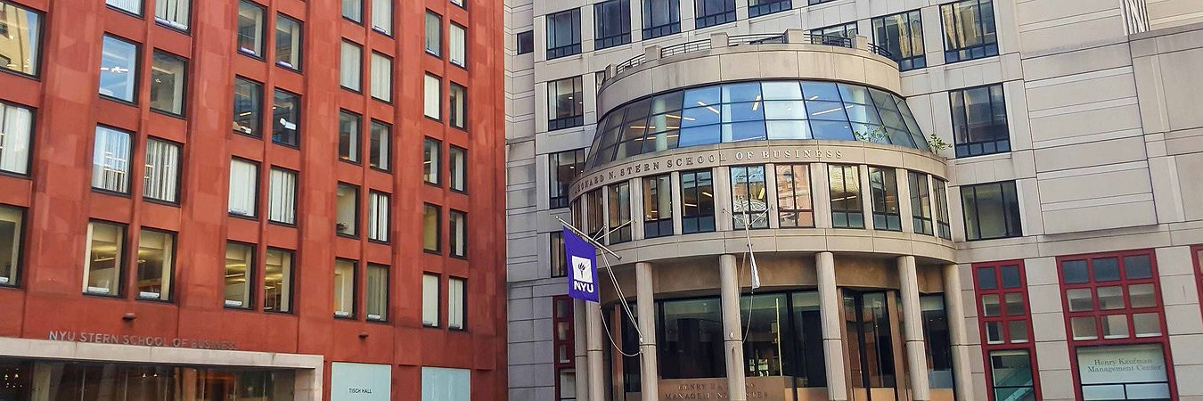 NYUSternCCWP's profile banner image