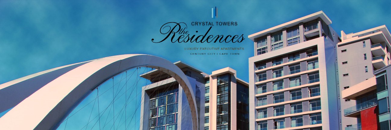 The_Residences's profile banner image