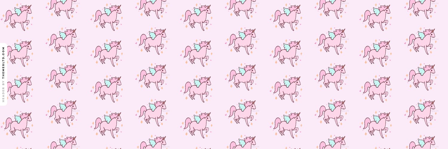 rizkamedina's profile banner image