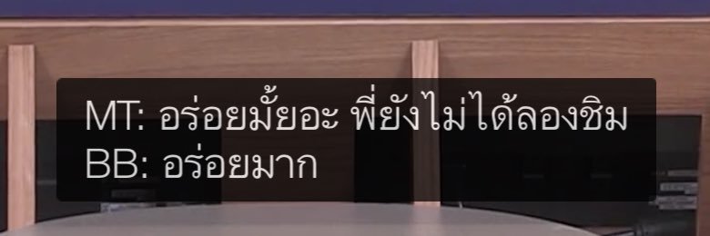 sepday__'s profile banner image