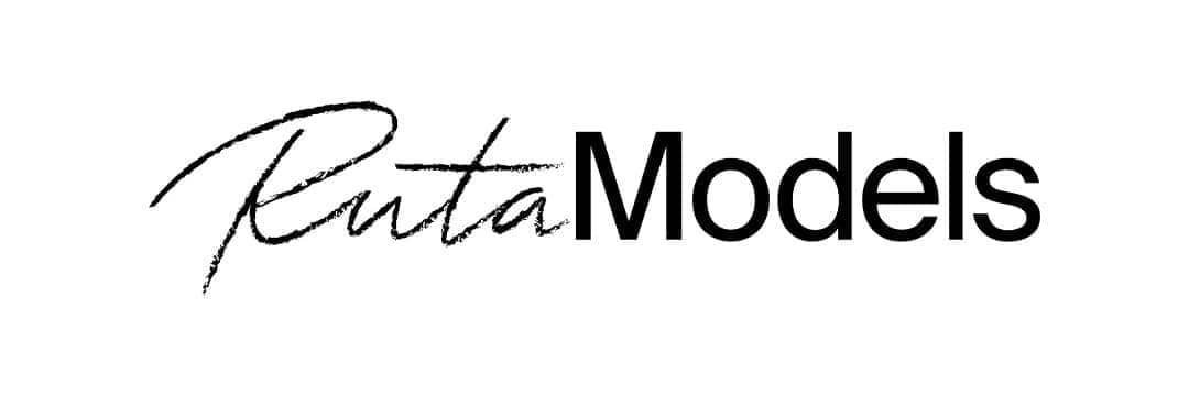 Ruta Models (@RUTAmodel) / Posts / X