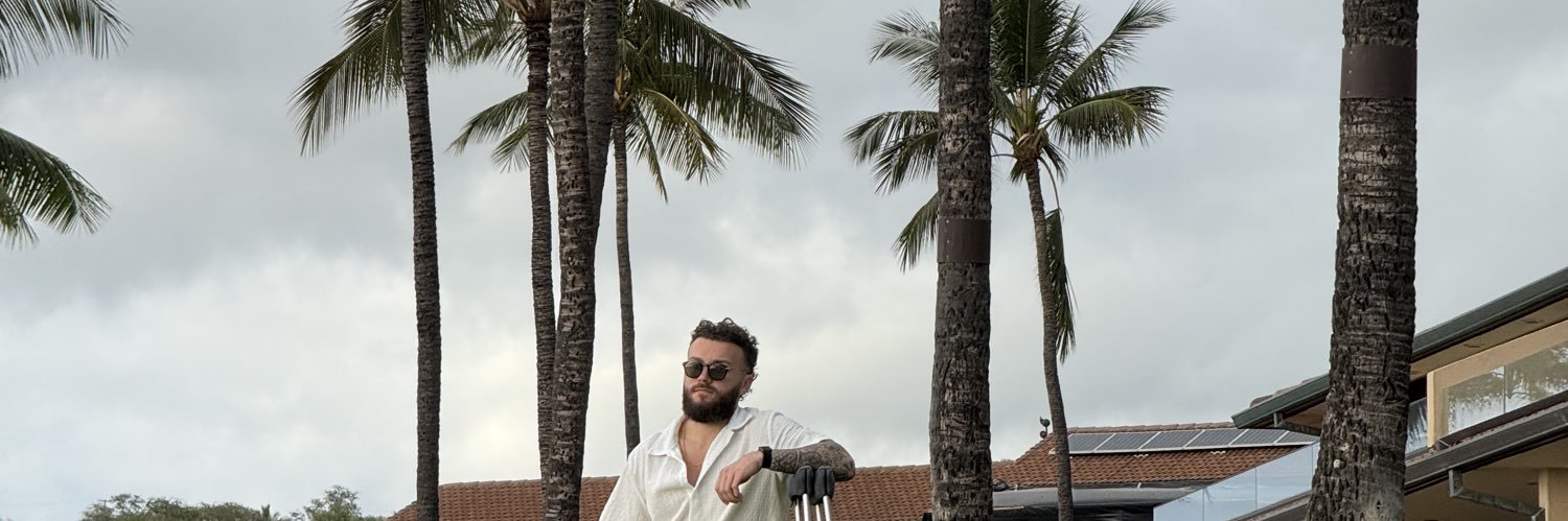 Ghøst 🤙🏽 banner