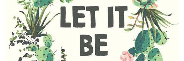 lavenderandfir's profile banner image
