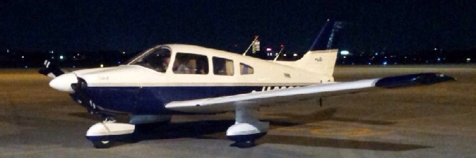 chipom0520's profile banner image