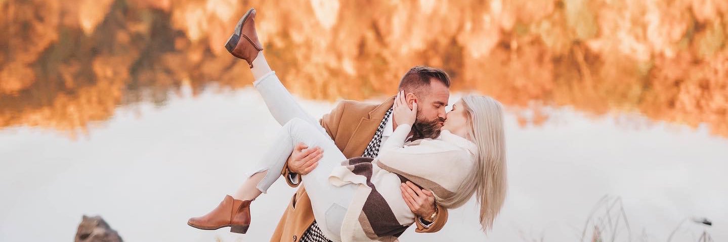 jess_hanner's profile banner image