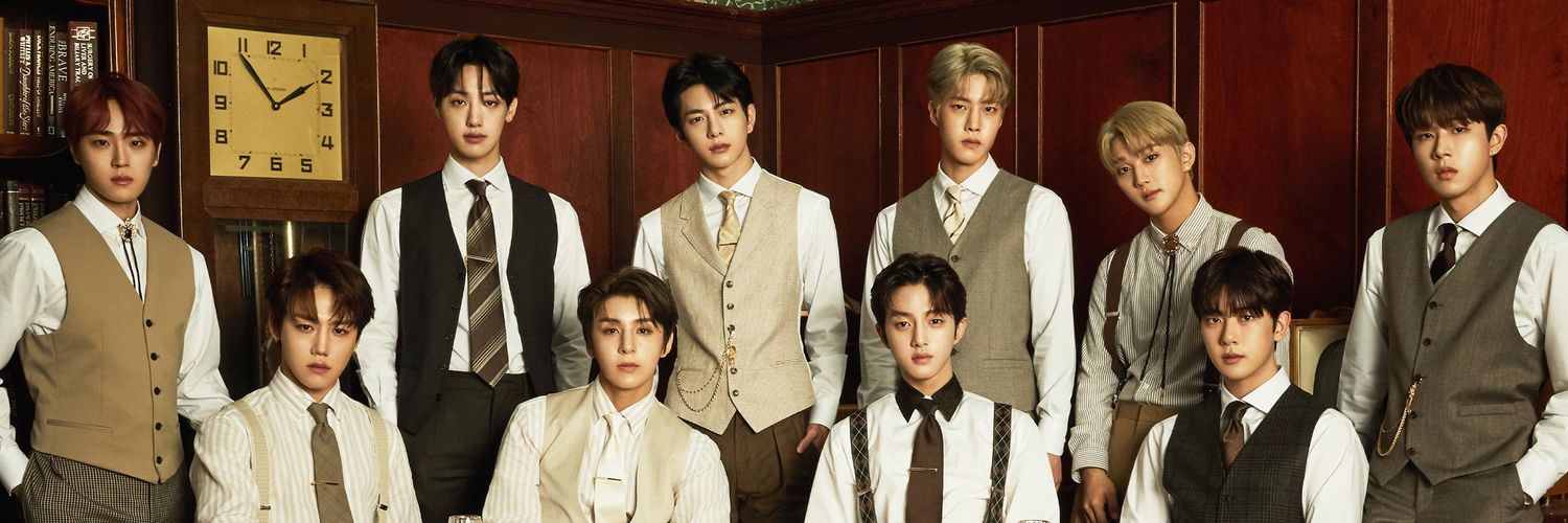 wingbeom's profile banner image