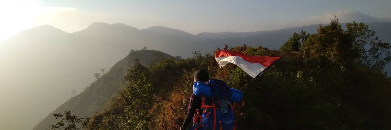 dfzl29's profile banner image