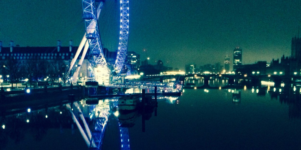 Edward_Smith7's profile banner image
