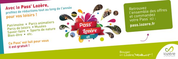 DptLozere48 Profile Banner