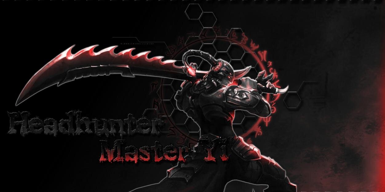 SoulRaiser's profile banner image