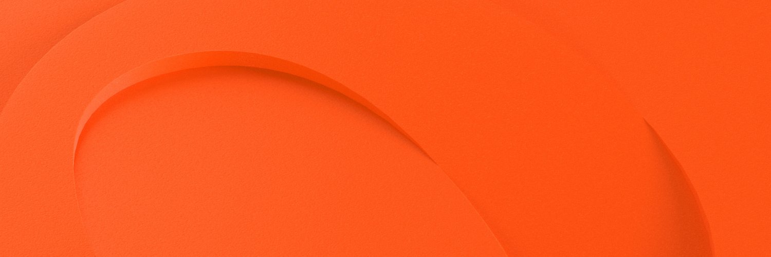 AskPTSB's profile banner image