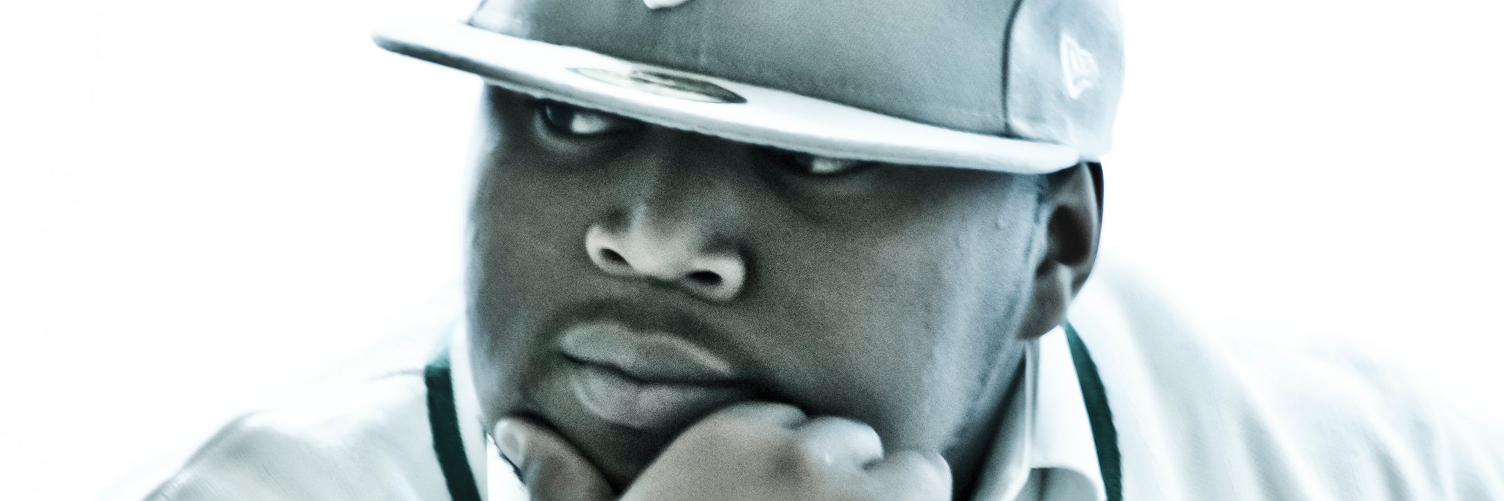 LilCrunk_SA's profile banner image