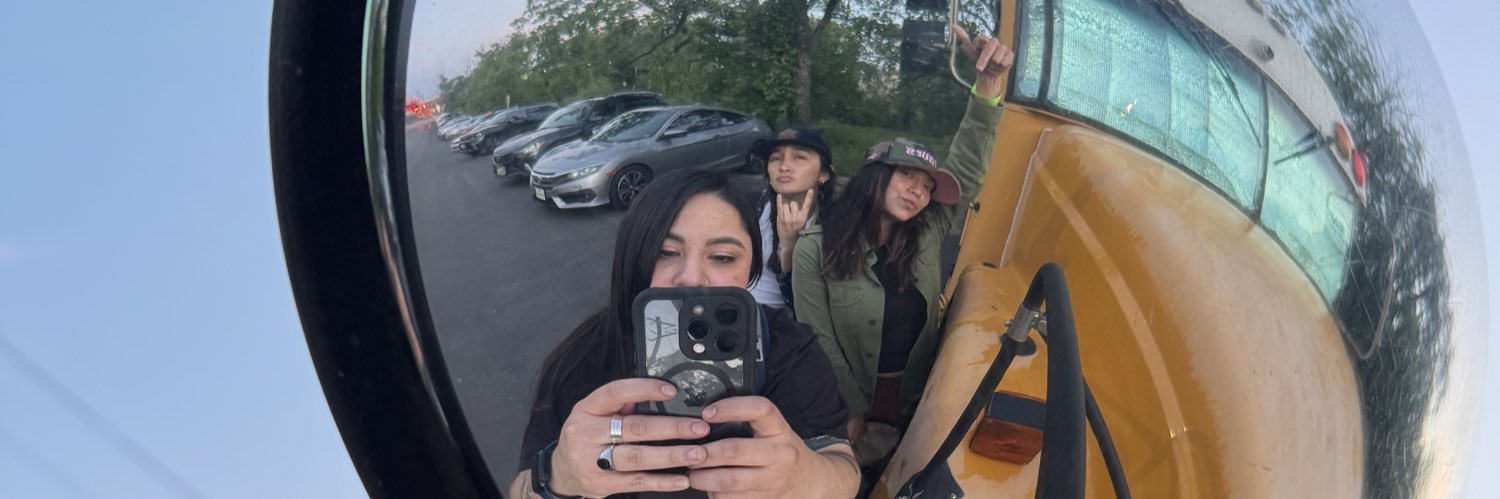 ramirez_jamie's profile banner image