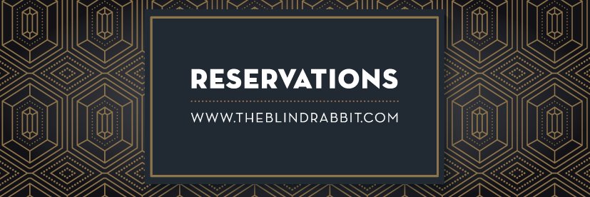 _TheBlindRabbit's profile banner image