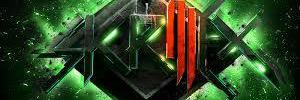 ksfeet's profile banner image