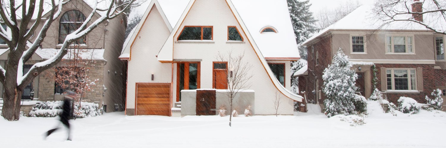 southside design banner