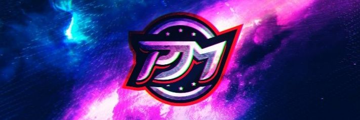 IPJMI's profile banner image