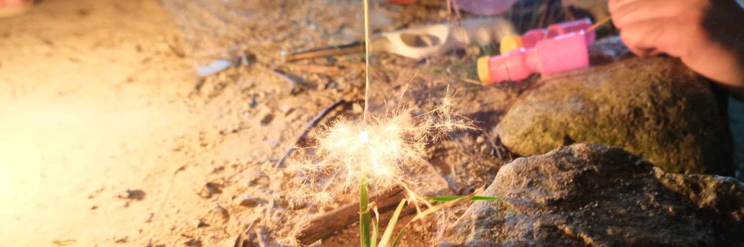 peteryick's profile banner image